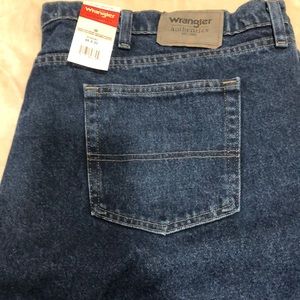 Men’s jeans